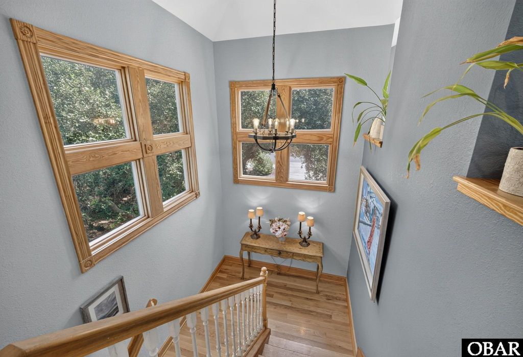 Image 65 of property listing at 87 Spindrift Trail, Southern Shores, NC 27949