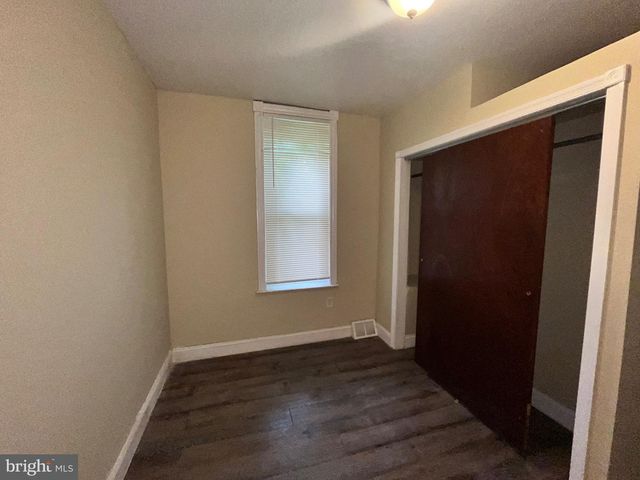 250 N HORTON ST, Philadelphia, PA 19139