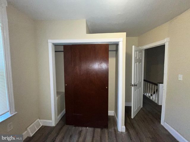 250 N HORTON ST, Philadelphia, PA 19139
