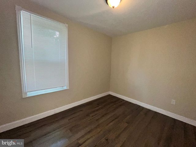 250 N HORTON ST, Philadelphia, PA 19139