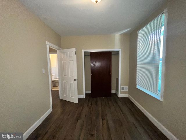 250 N HORTON ST, Philadelphia, PA 19139