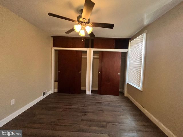 250 N HORTON ST, Philadelphia, PA 19139
