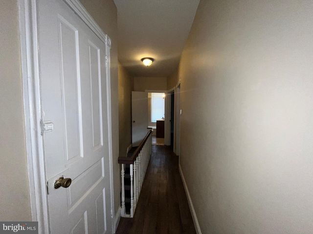 250 N HORTON ST, Philadelphia, PA 19139