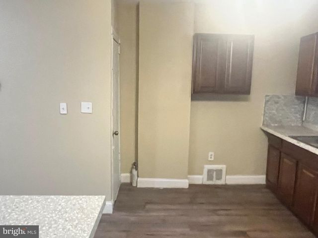250 N HORTON ST, Philadelphia, PA 19139