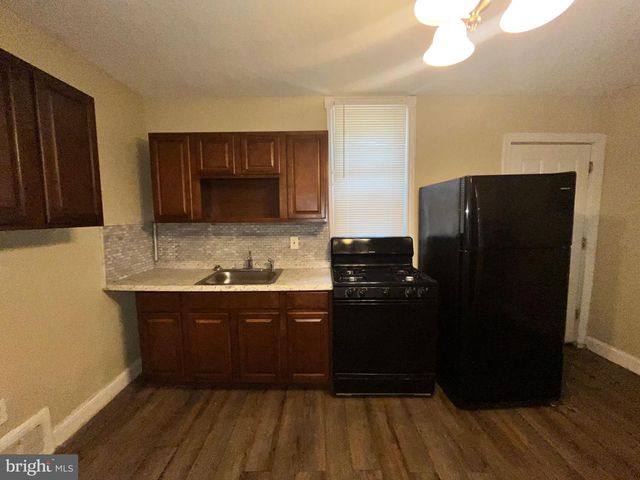 250 N HORTON ST, Philadelphia, PA 19139