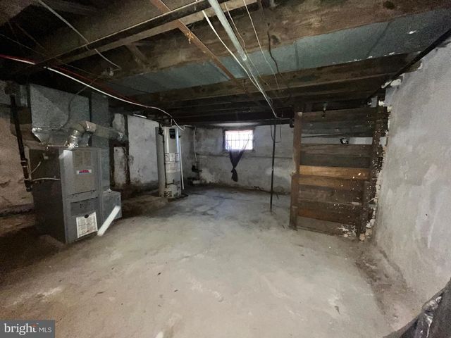 250 N HORTON ST, Philadelphia, PA 19139