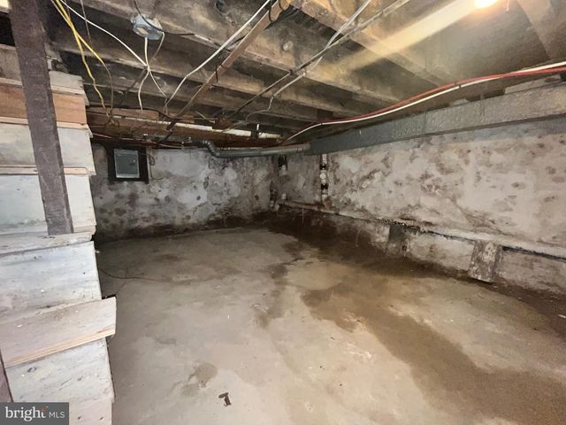 250 N HORTON ST, Philadelphia, PA 19139