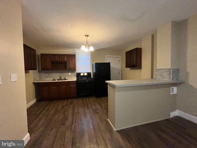 250 N HORTON ST, Philadelphia, PA 19139