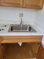 1406 NW 2nd Ave 2, Florida City, FL 33034