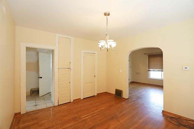 822 E 8th Street, Flint, MI 48503