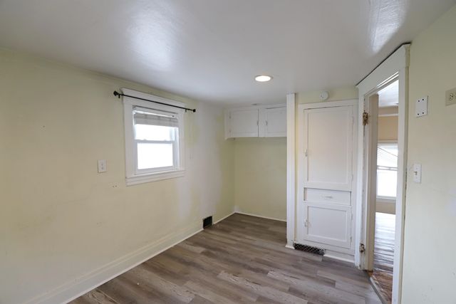 822 E 8th Street, Flint, MI 48503