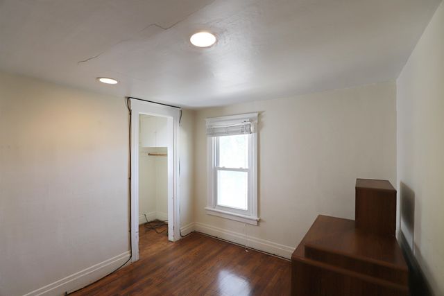 822 E 8th Street, Flint, MI 48503