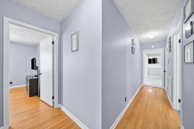 2403 Ashland City Rd, Clarksville, TN 37043