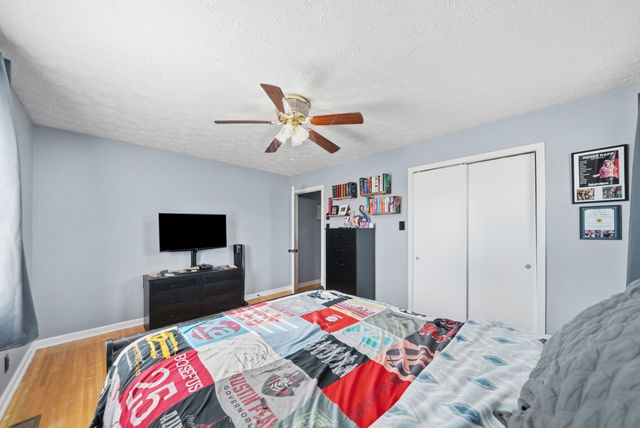 2403 Ashland City Rd, Clarksville, TN 37043