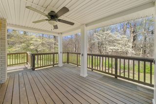 2403 Ashland City Rd, Clarksville, TN 37043