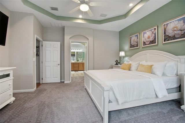 1388 HAZELDENE MANOR, Deland, FL 32724
