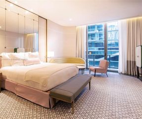 801 S Miami Ave 611, Miami, FL 33130