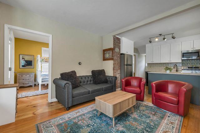 51 Grove Street, Bartlett, NH 03812