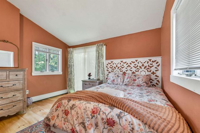 51 Grove Street, Bartlett, NH 03812