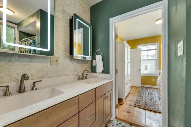 51 Grove Street, Bartlett, NH 03812