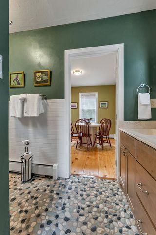 51 Grove Street, Bartlett, NH 03812