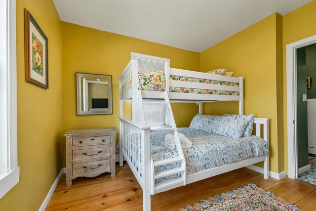 51 Grove Street, Bartlett, NH 03812