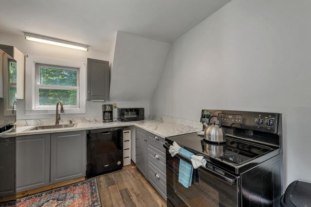51 Grove Street, Bartlett, NH 03812