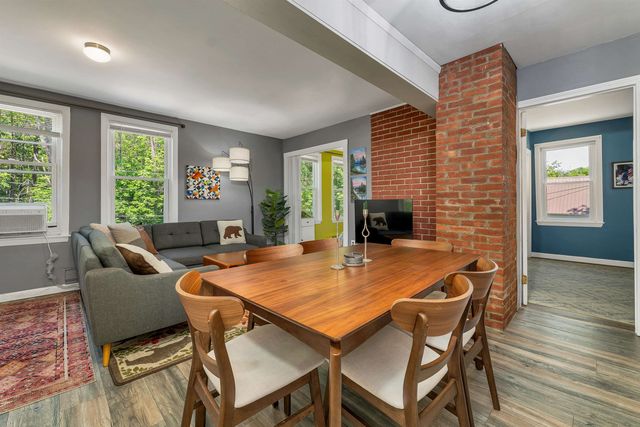 51 Grove Street, Bartlett, NH 03812