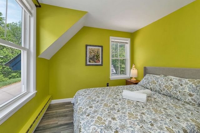 51 Grove Street, Bartlett, NH 03812