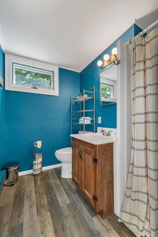 51 Grove Street, Bartlett, NH 03812