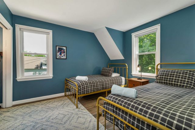 51 Grove Street, Bartlett, NH 03812