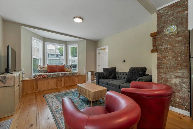 51 Grove Street, Bartlett, NH 03812