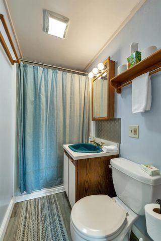 51 Grove Street, Bartlett, NH 03812
