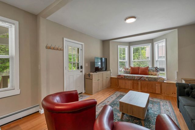 51 Grove Street, Bartlett, NH 03812
