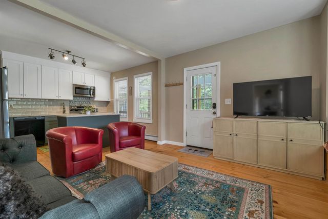 51 Grove Street, Bartlett, NH 03812
