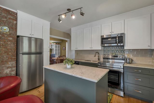 51 Grove Street, Bartlett, NH 03812