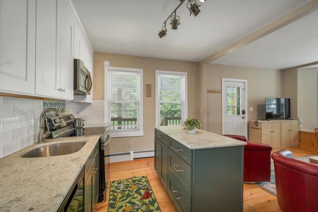 51 Grove Street, Bartlett, NH 03812