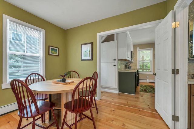 51 Grove Street, Bartlett, NH 03812