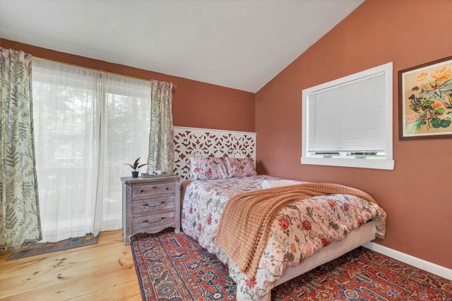 51 Grove Street, Bartlett, NH 03812