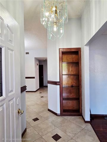 6005 Williston Dr, Corpus Christi, TX 78415
