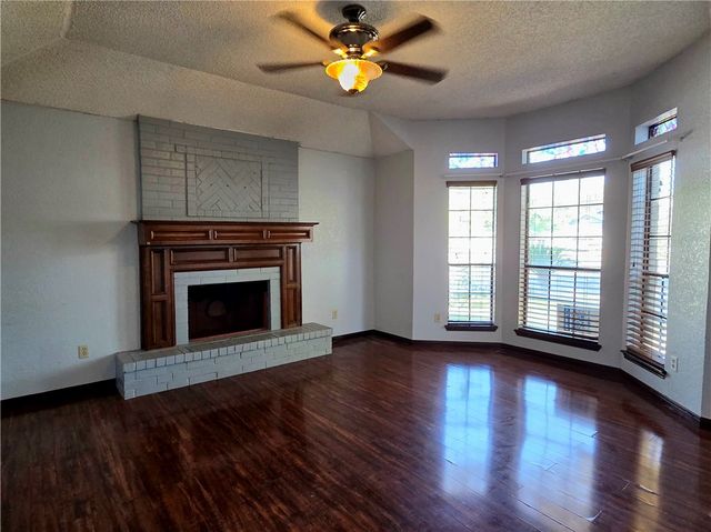 6005 Williston Dr, Corpus Christi, TX 78415