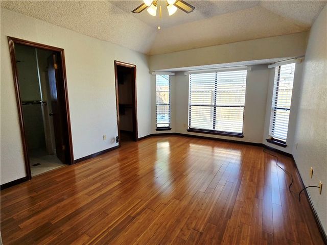 6005 Williston Dr, Corpus Christi, TX 78415