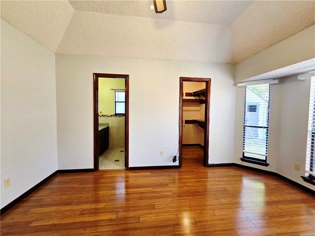 6005 Williston Dr, Corpus Christi, TX 78415