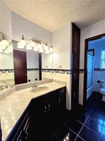 6005 Williston Dr, Corpus Christi, TX 78415