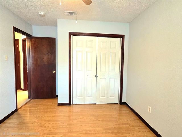 6005 Williston Dr, Corpus Christi, TX 78415
