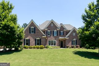 2379 Tayside Crossing SW, Kennesaw, GA 30152