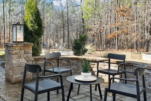 1321 Cedar Grove Road, Pittsboro, NC 27312