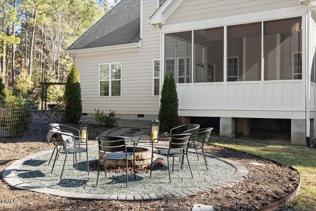 1321 Cedar Grove Road, Pittsboro, NC 27312