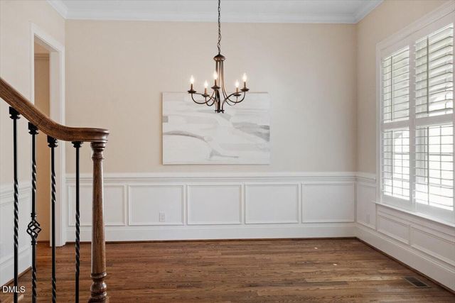 1321 Cedar Grove Road, Pittsboro, NC 27312