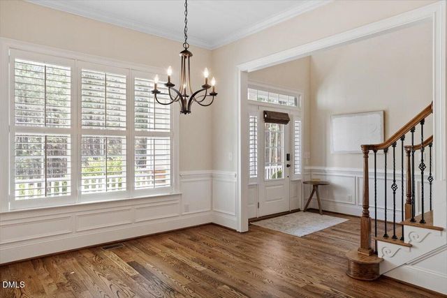 1321 Cedar Grove Road, Pittsboro, NC 27312